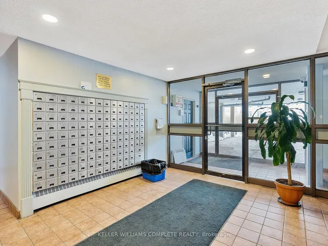 Additional property image - 15 Albright Rd Unit 707