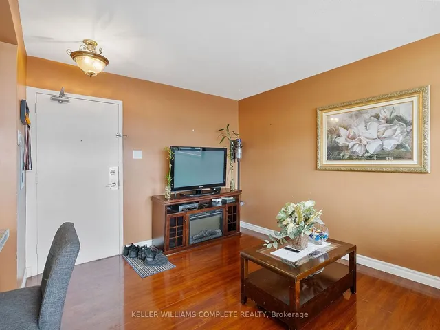 Additional property image - 15 Albright Rd Unit 707