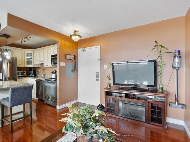 Additional property image - 15 Albright Rd Unit 707