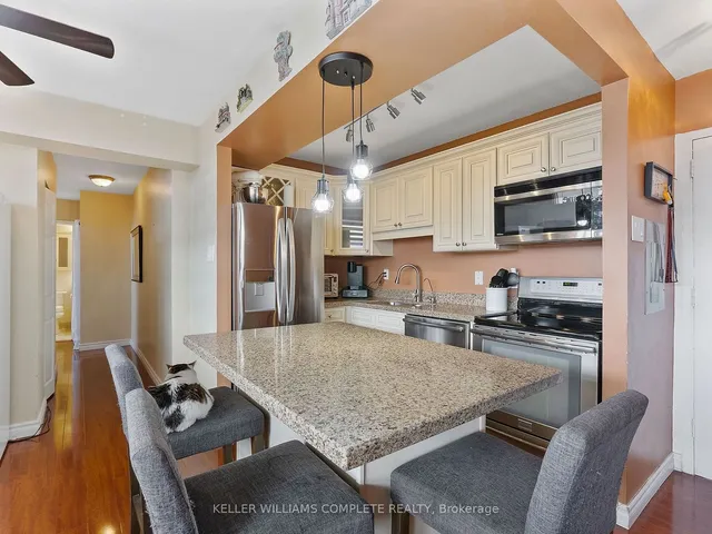 Additional property image - 15 Albright Rd Unit 707