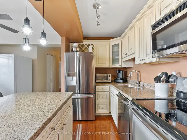 Additional property image - 15 Albright Rd Unit 707