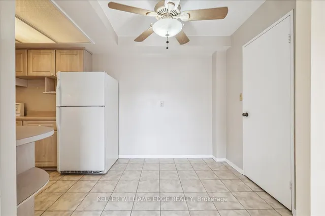 Additional property image - 120 Duke St Unit 1204