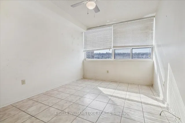 Additional property image - 120 Duke St Unit 1204