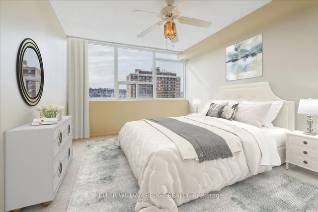 Additional property image - 120 Duke St Unit 1204