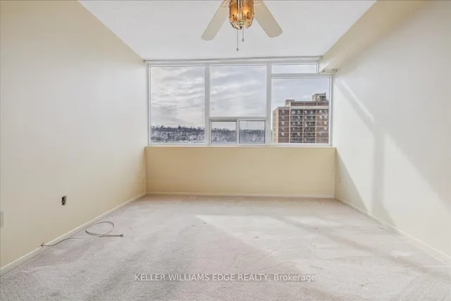 Additional property image - 120 Duke St Unit 1204