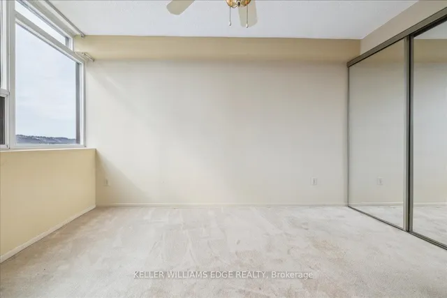 Additional property image - 120 Duke St Unit 1204