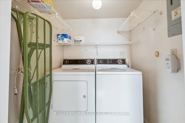 Additional property image - 120 Duke St Unit 1204