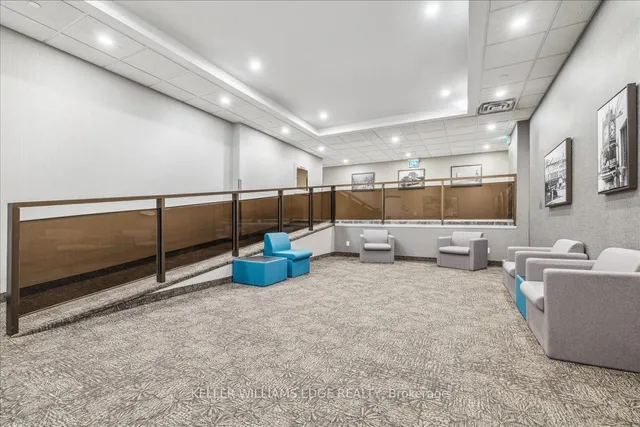 Additional property image - 120 Duke St Unit 1204