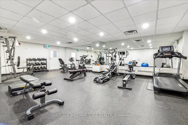 Additional property image - 120 Duke St Unit 1204