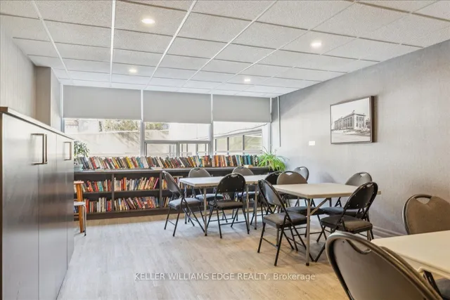 Additional property image - 120 Duke St Unit 1204