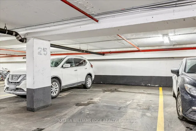 Additional property image - 120 Duke St Unit 1204