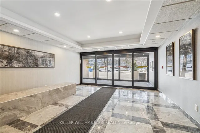 Additional property image - 120 Duke St Unit 1204