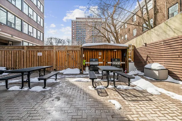 Additional property image - 120 Duke St Unit 1204