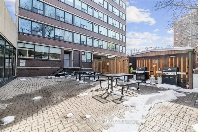 Additional property image - 120 Duke St Unit 1204