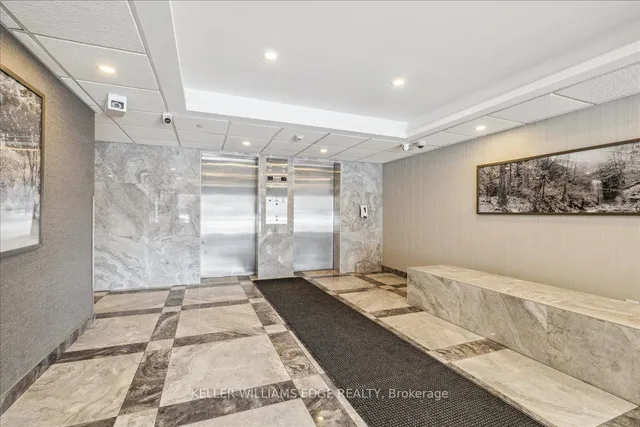 Additional property image - 120 Duke St Unit 1204