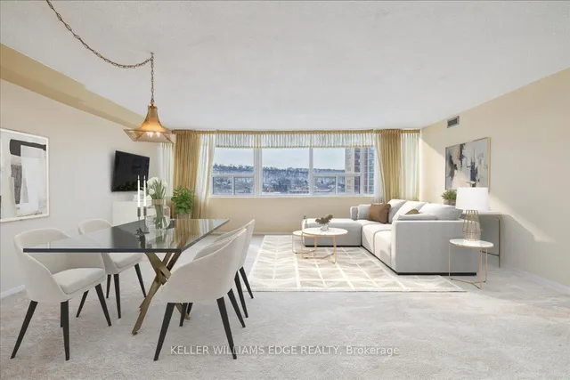 Additional property image - 120 Duke St Unit 1204