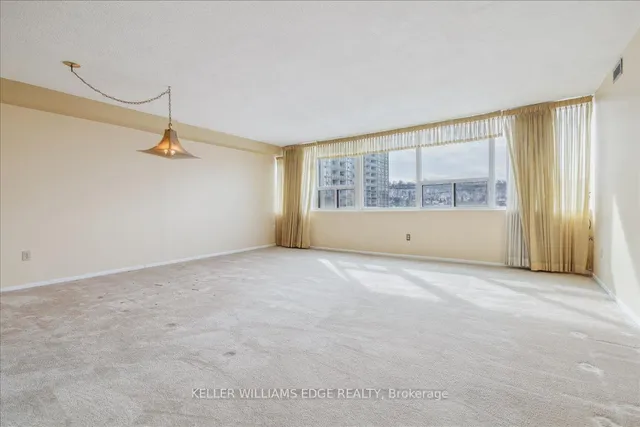 Additional property image - 120 Duke St Unit 1204