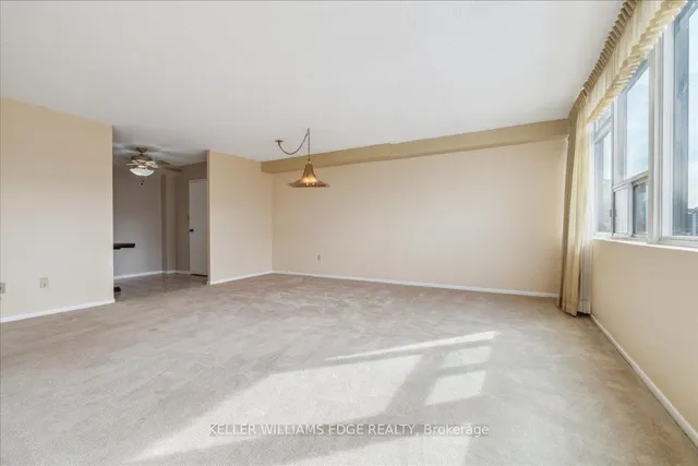 Additional property image - 120 Duke St Unit 1204