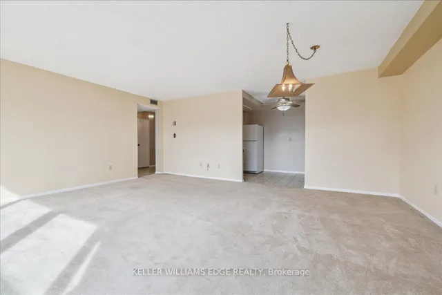 Additional property image - 120 Duke St Unit 1204