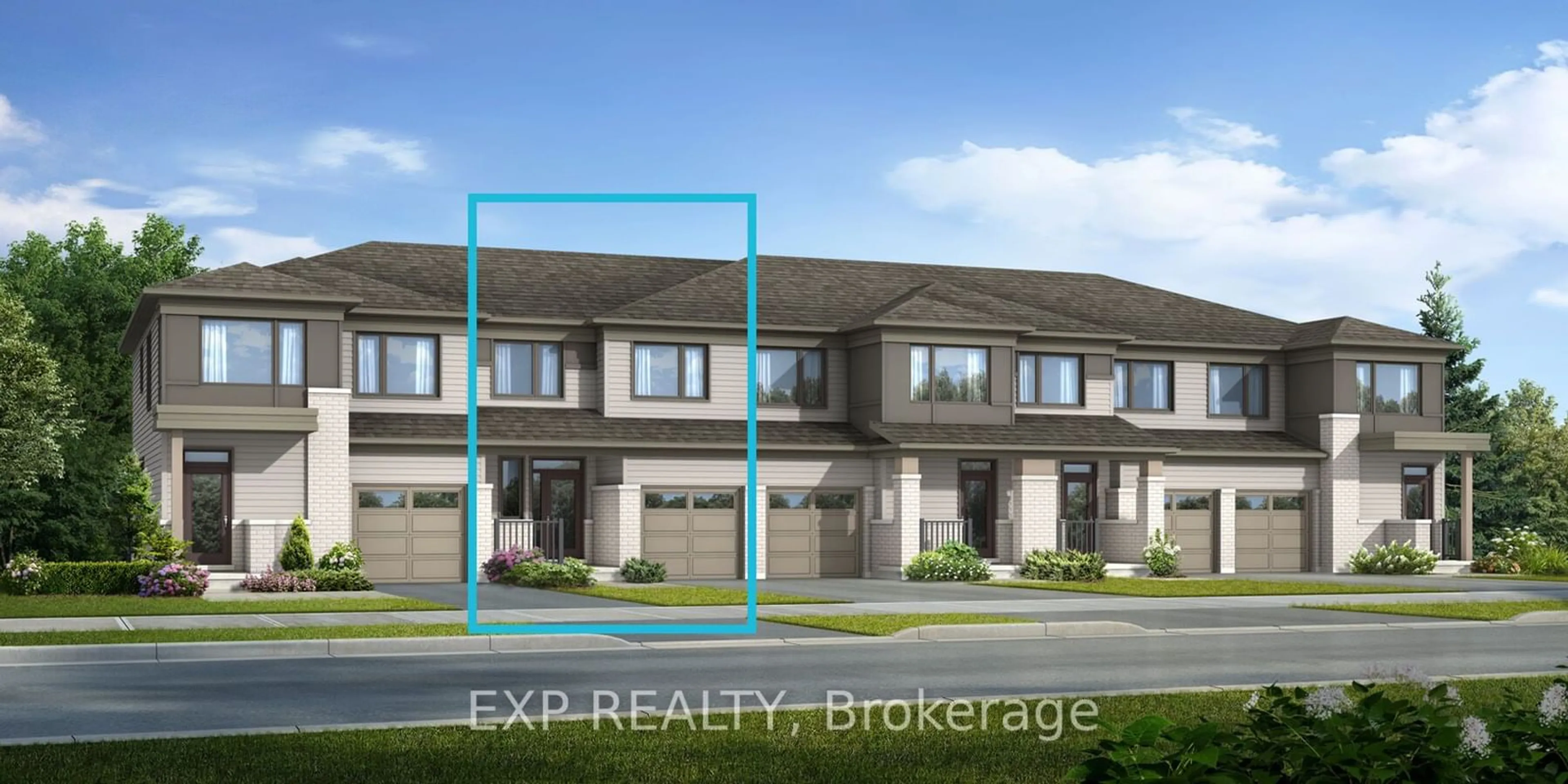 Blurry image for 307 Cornflower Row, Stittsville - Munster - Richmond Ontario K0A 2Z0