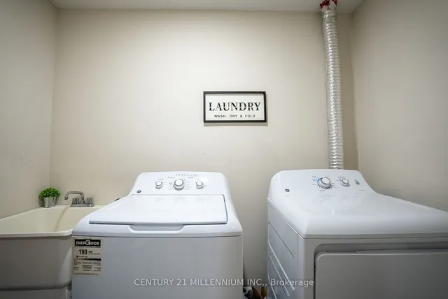 Additional property image - 9 Hampton Brook Way Unit 62