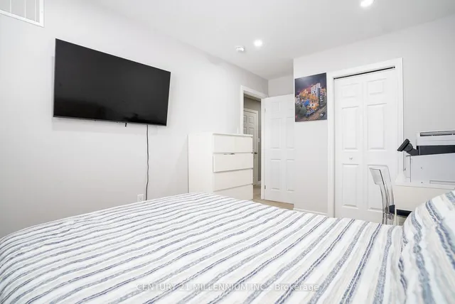 Additional property image - 9 Hampton Brook Way Unit 62