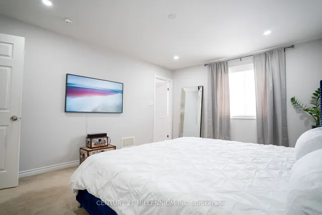 Additional property image - 9 Hampton Brook Way Unit 62