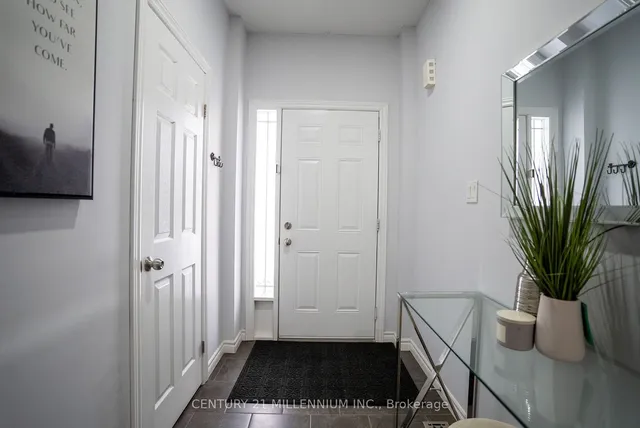Additional property image - 9 Hampton Brook Way Unit 62