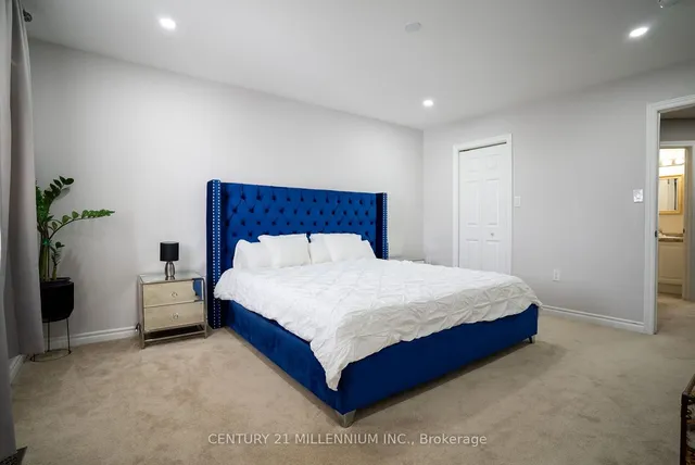 Additional property image - 9 Hampton Brook Way Unit 62