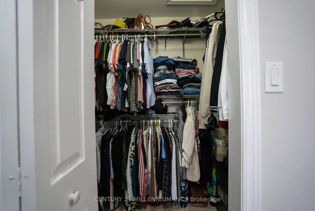 Additional property image - 9 Hampton Brook Way Unit 62