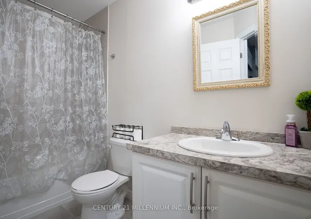 Additional property image - 9 Hampton Brook Way Unit 62