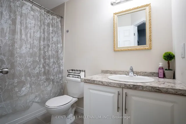 Additional property image - 9 Hampton Brook Way Unit 62
