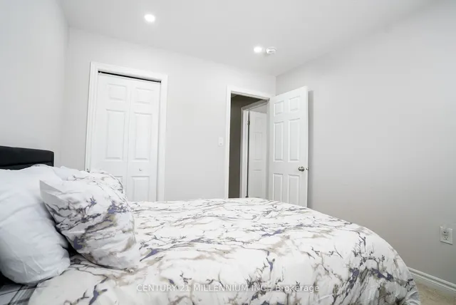 Additional property image - 9 Hampton Brook Way Unit 62