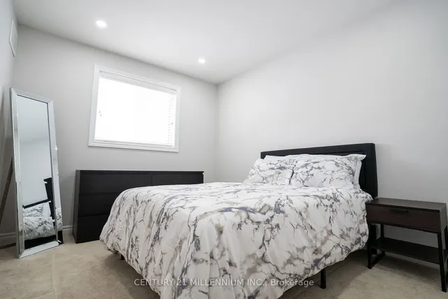Additional property image - 9 Hampton Brook Way Unit 62