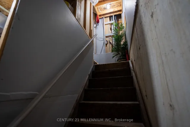 Additional property image - 9 Hampton Brook Way Unit 62