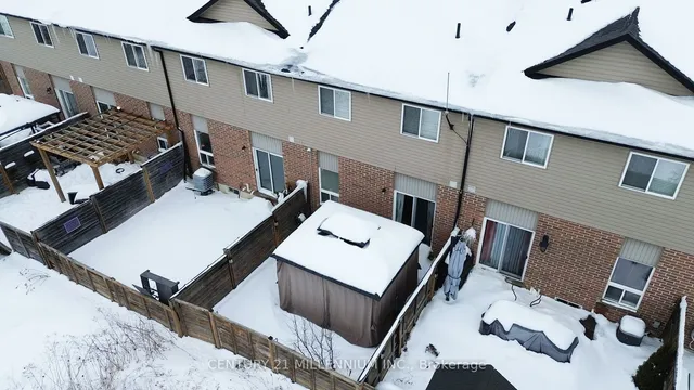 Additional property image - 9 Hampton Brook Way Unit 62