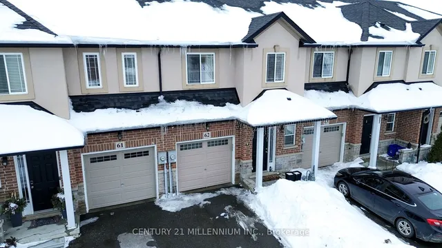 Additional property image - 9 Hampton Brook Way Unit 62