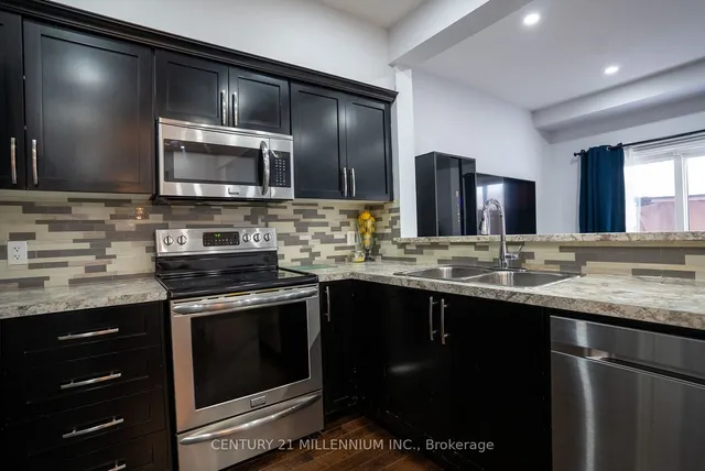 Additional property image - 9 Hampton Brook Way Unit 62