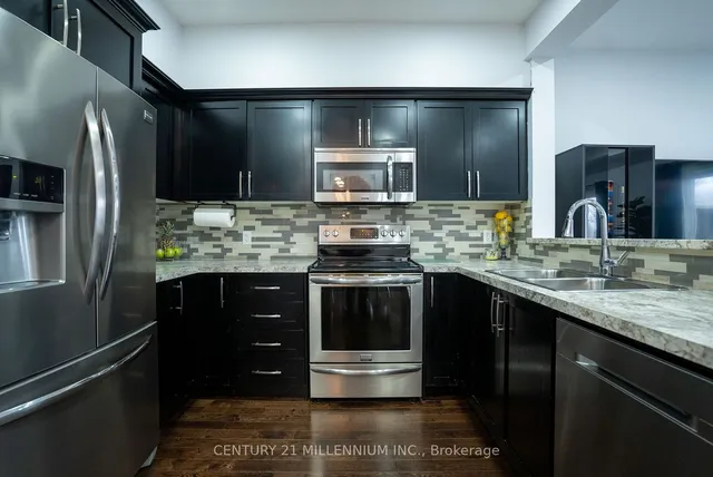 Additional property image - 9 Hampton Brook Way Unit 62