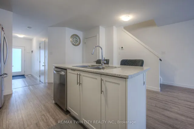 Additional property image - 91 Pony Way