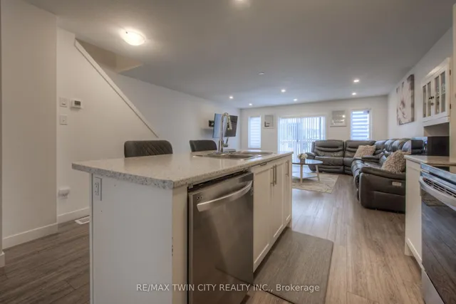 Additional property image - 91 Pony Way