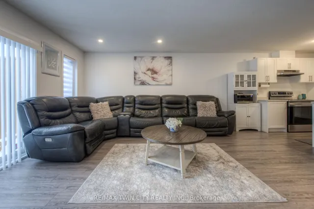 Additional property image - 91 Pony Way