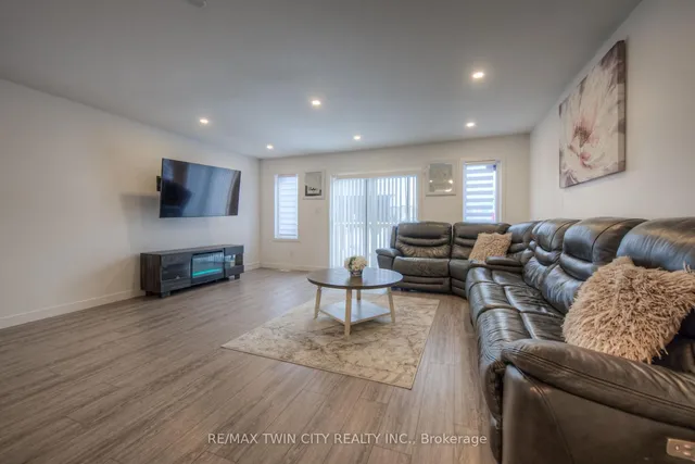 Additional property image - 91 Pony Way