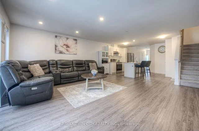 Additional property image - 91 Pony Way