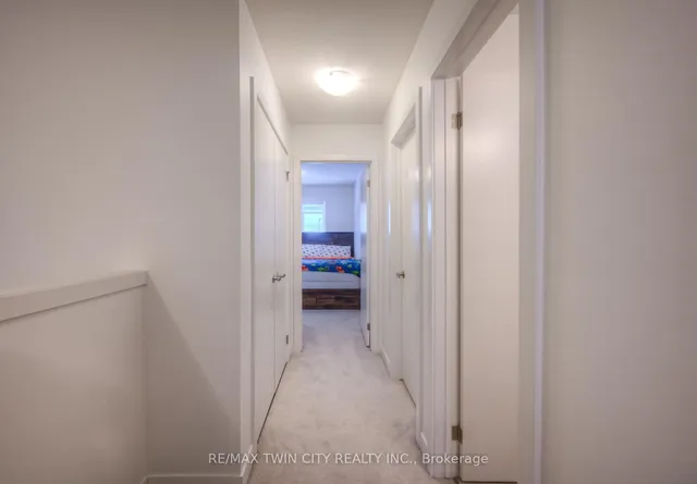 Additional property image - 91 Pony Way