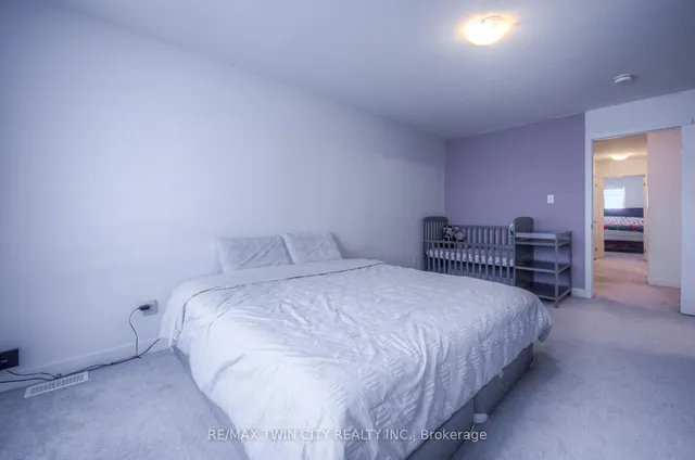 Additional property image - 91 Pony Way