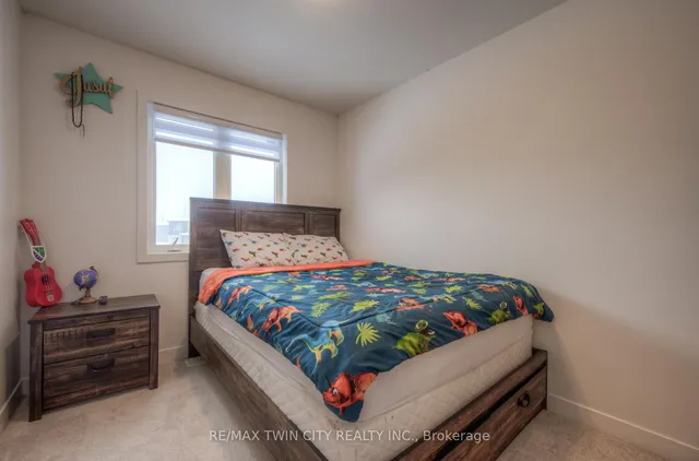 Additional property image - 91 Pony Way