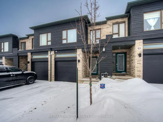 Additional property image - 91 Pony Way