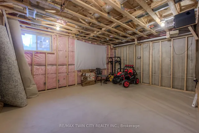 Additional property image - 91 Pony Way