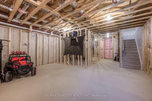 Additional property image - 91 Pony Way